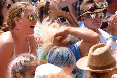 DSC_2019 (Large).JPG